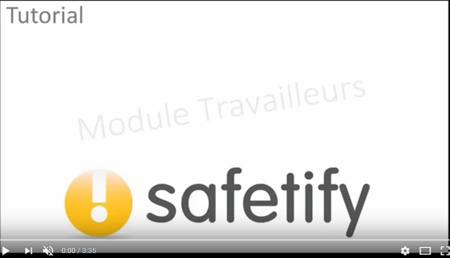 WEB -VideoCaptureModuleTravailleurs